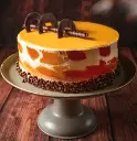 butterscotch cake3.webp
