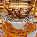 butterscotch cake1.webp