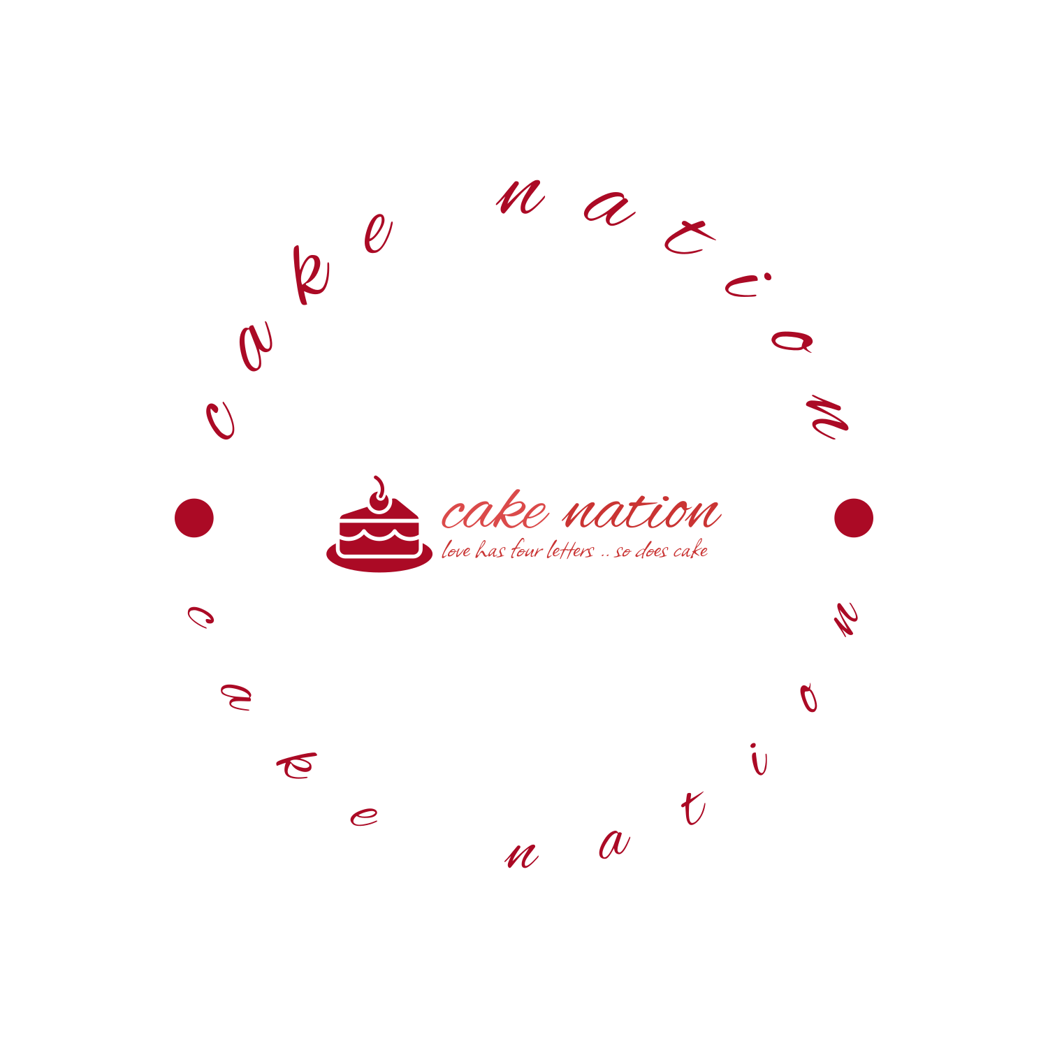 cakenation.com